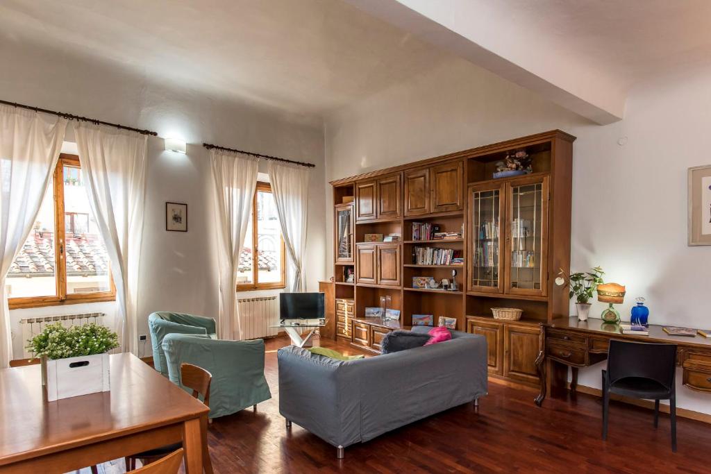 Proconsolo - 2
