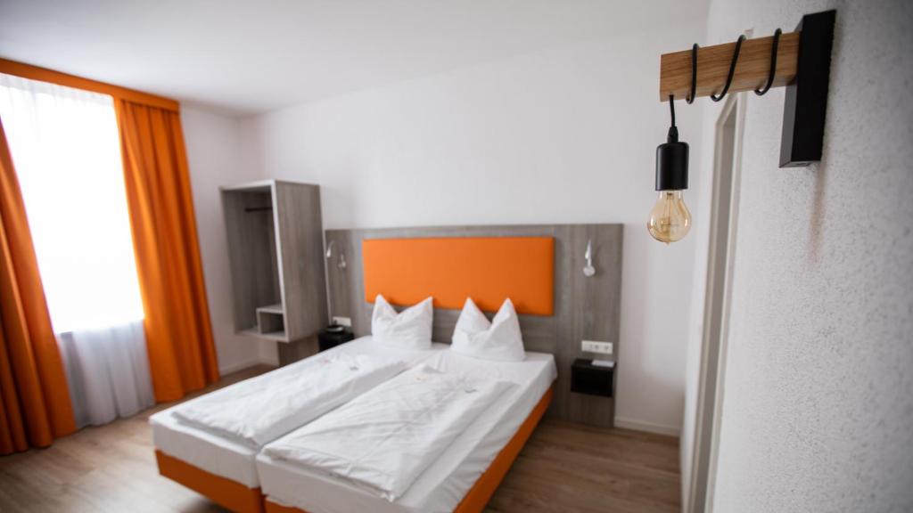 Hotel Astoria photo
