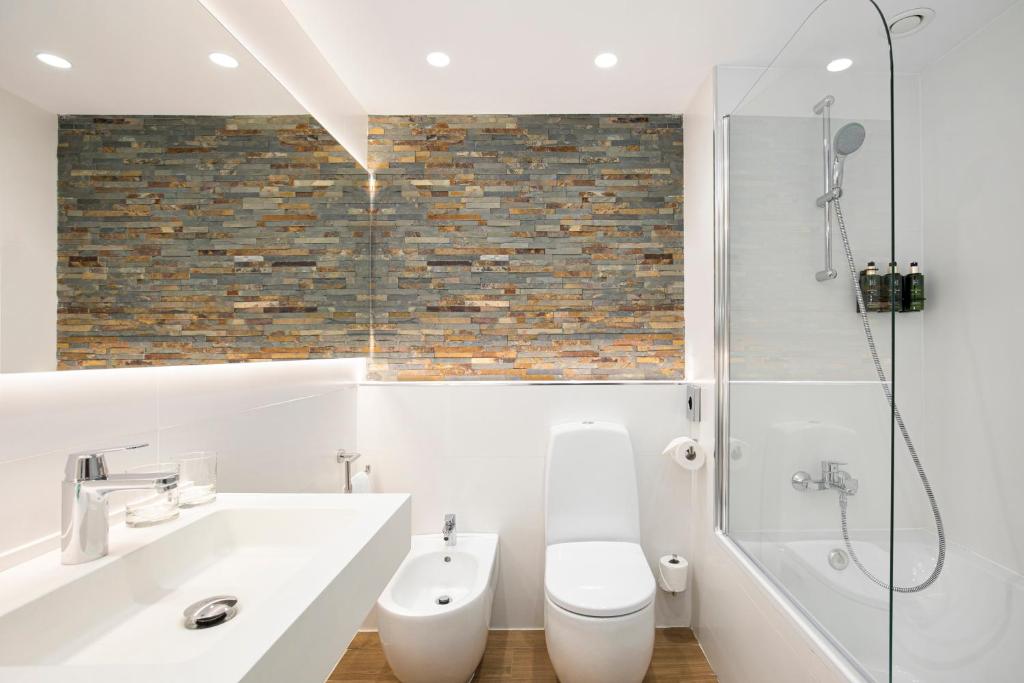 Melia Sierra Nevada Photo 25