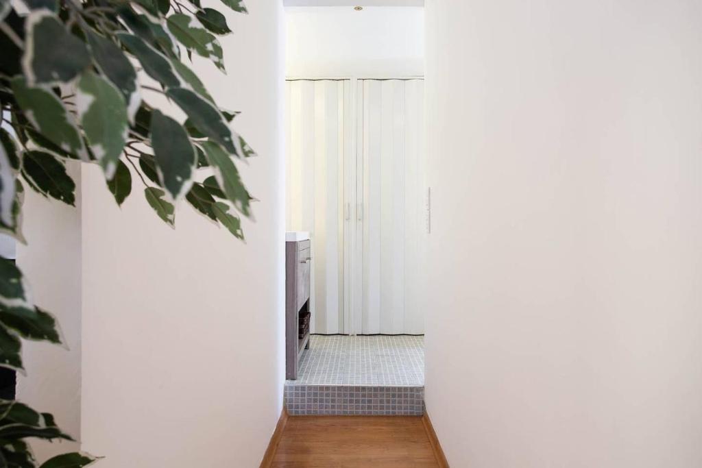 Hostal Top Location ideal para viajeros Polanco photo