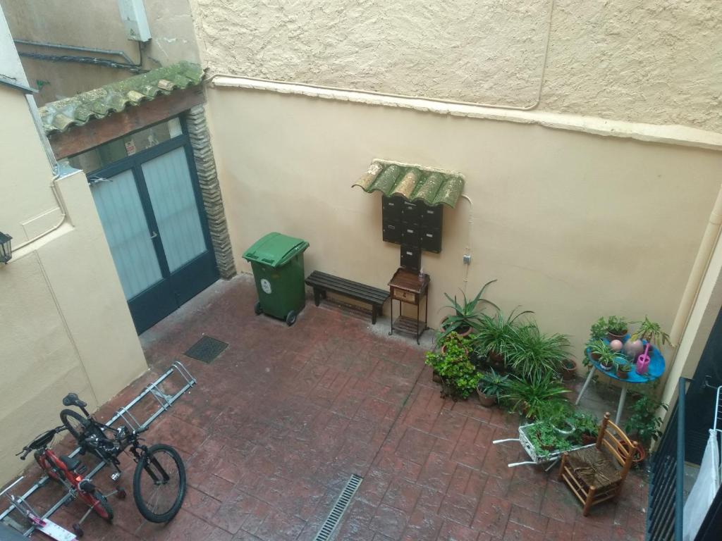 El Patio - 3