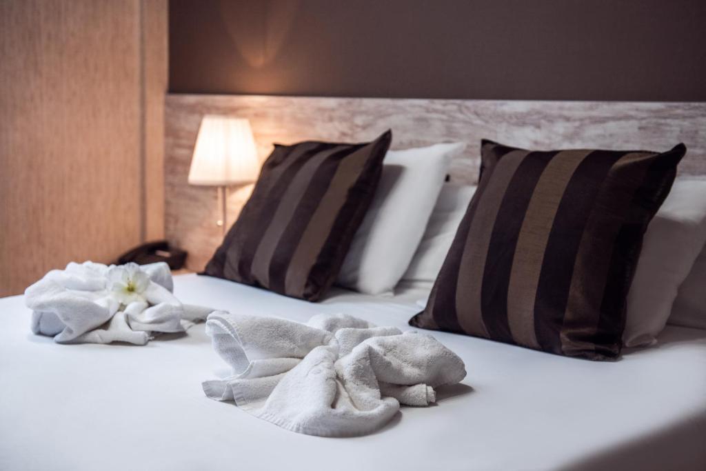 バルコニー/テラス