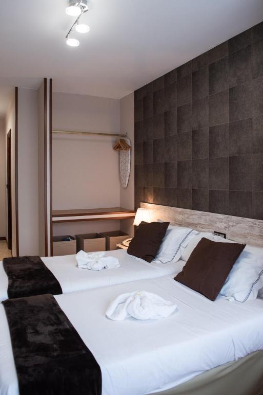 バルコニー/テラス