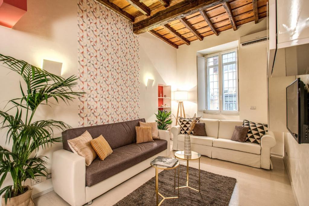 FRESH HOUSE CAVOUR - 2