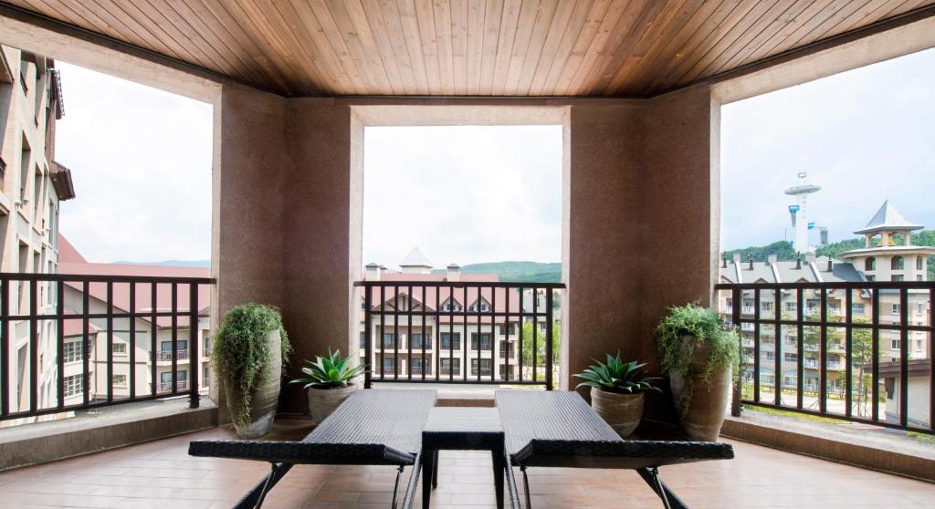 4. 홀리데이 인 리..