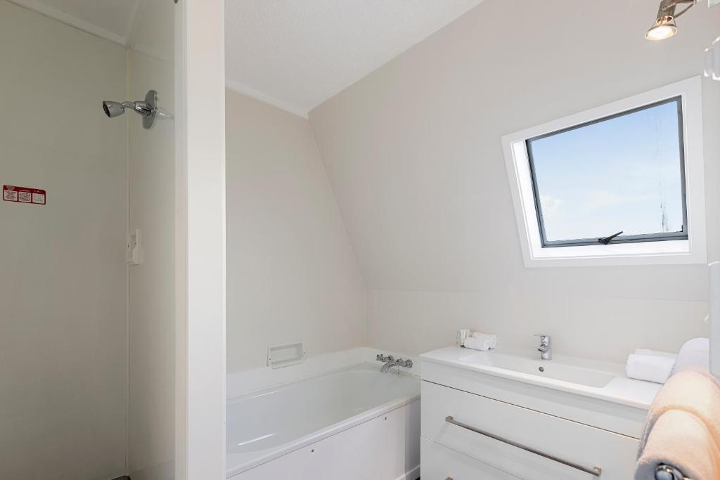 ห้องน้ำ