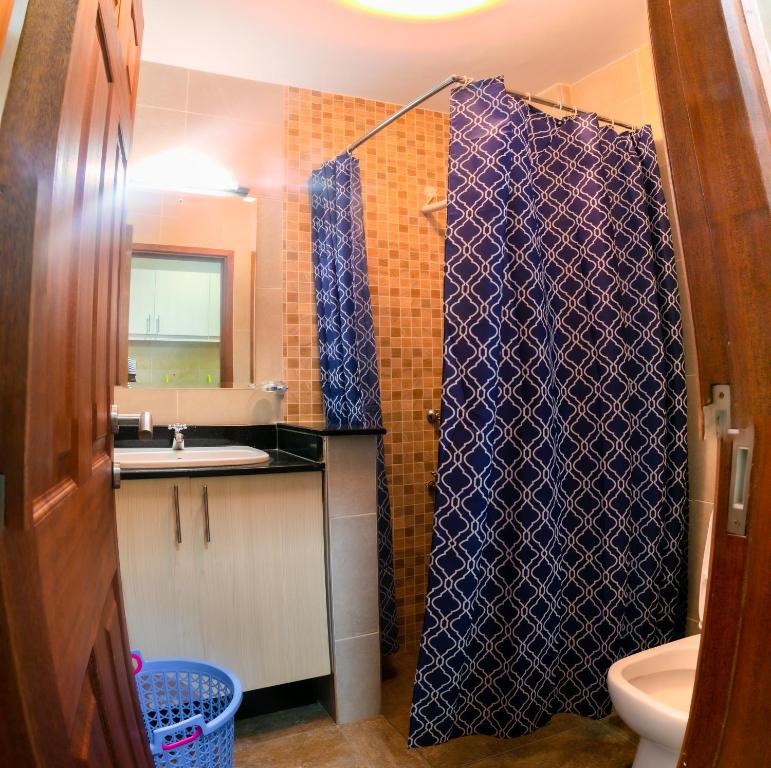 Lavender Suite photo