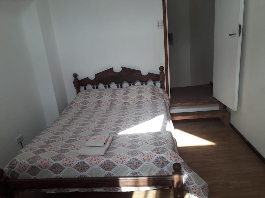 Ses Hunnica - 4