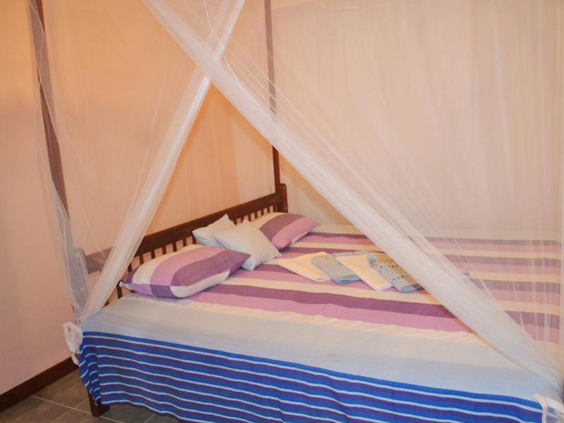 Talalla Freedom Resort photo