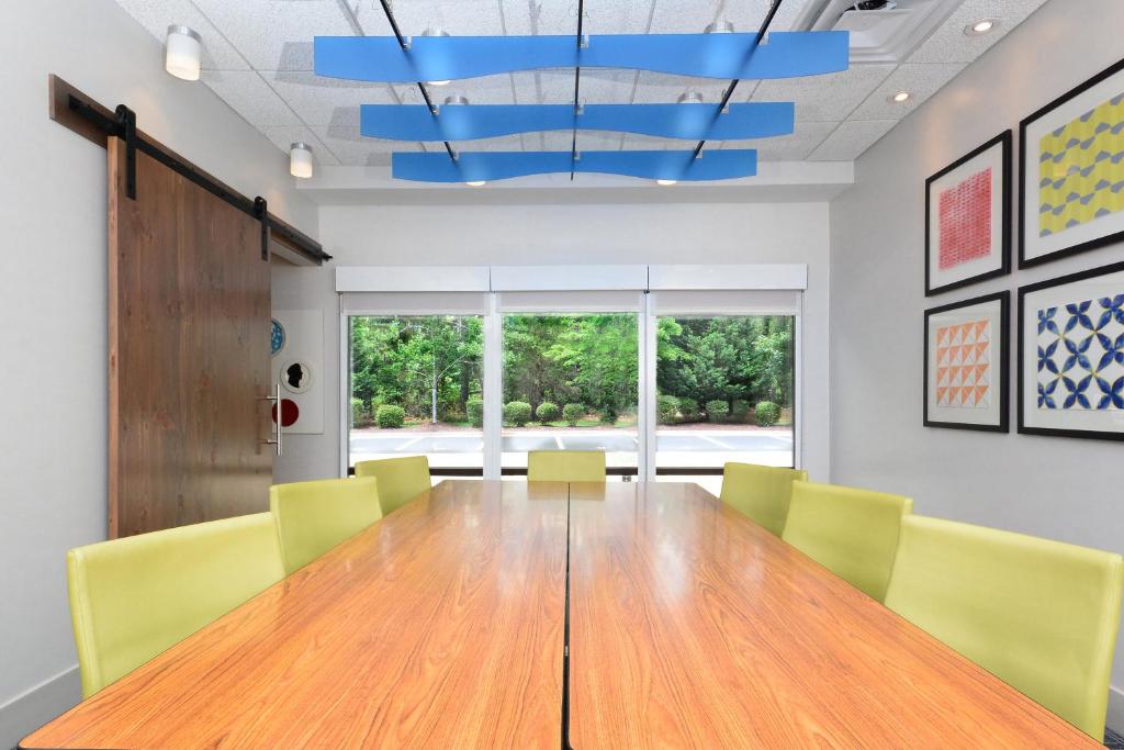 Meeting room / ballrooms