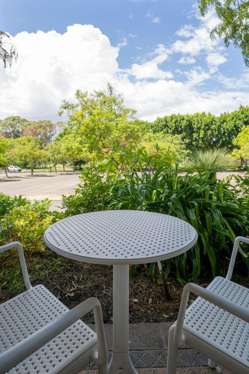 ระเบียง/ชานเรือน