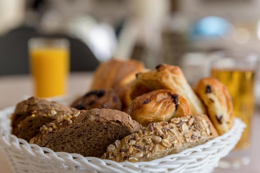お料理のイメージ