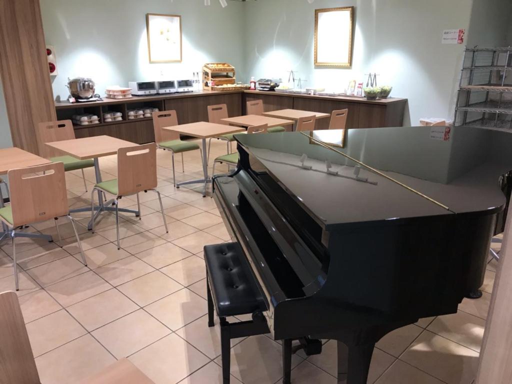 川崎セントラルホテル - Facilities image