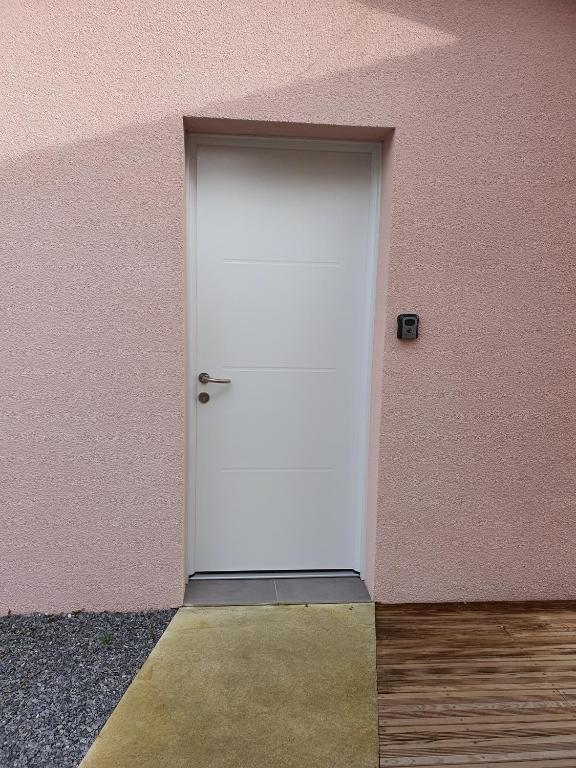 DUPLEX BASSIN D'ARCACHON - 3