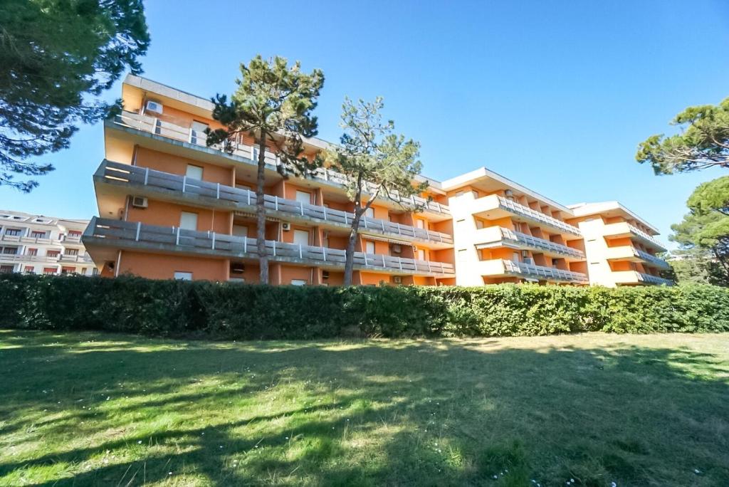 Condominio Atollo - 3