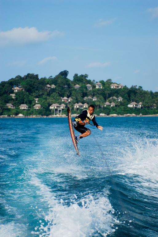 スポーツ/アクティビティ