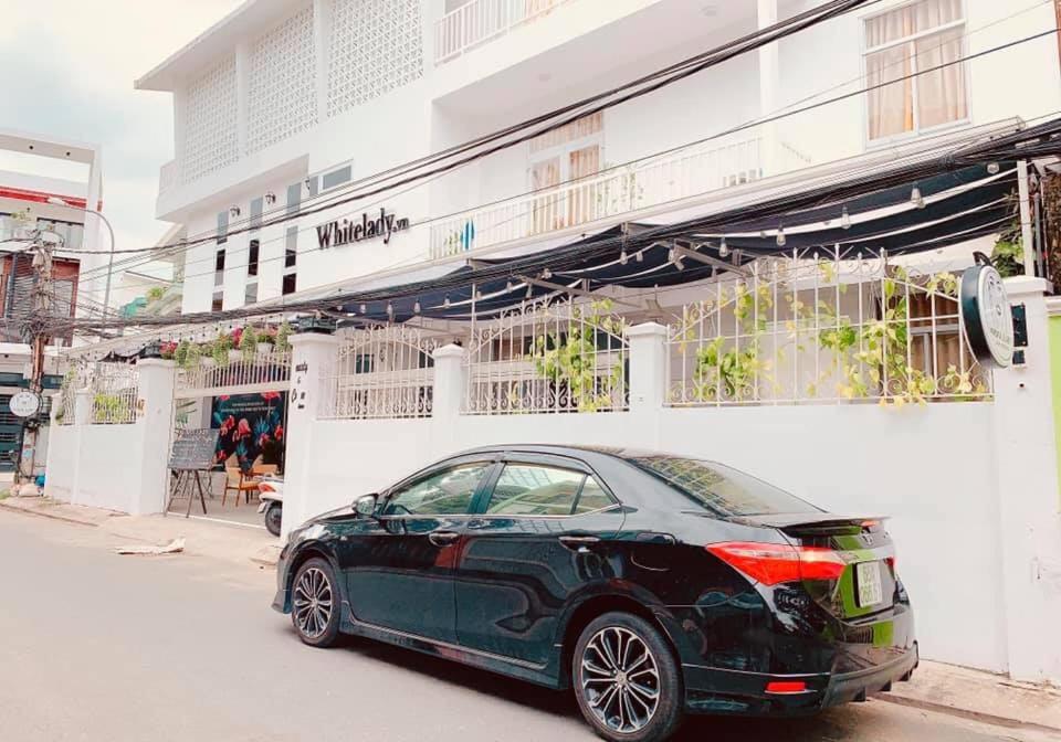 MIDMOST Villa Hotel MIDMOST Villa Hotel