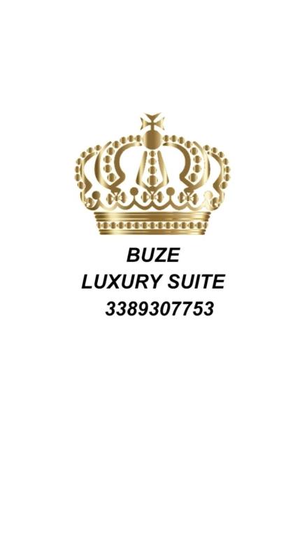 Stunis Buze Suite - 4
