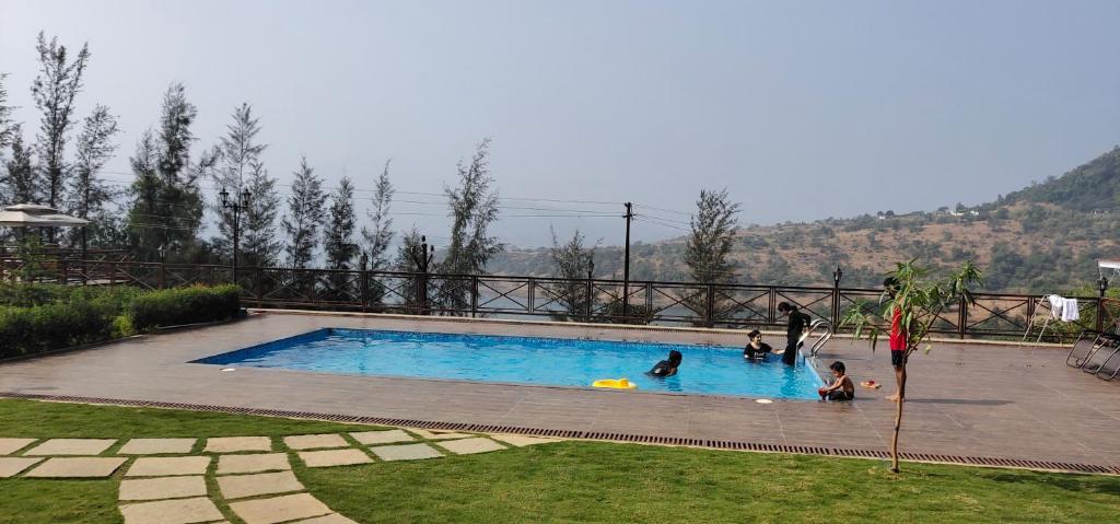 View