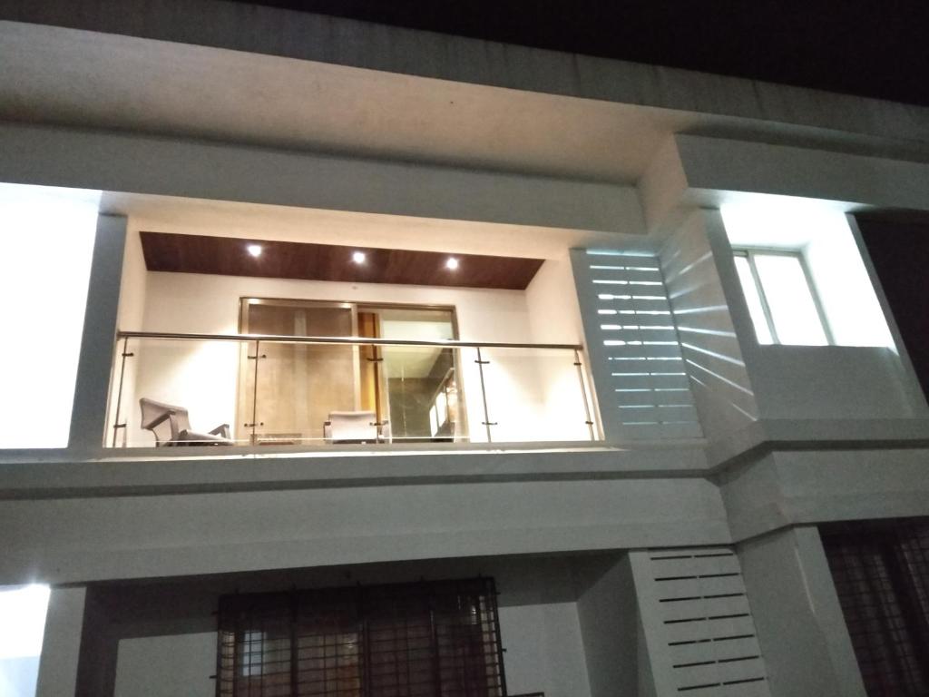 Parishreya Holiday home Lonavala photo