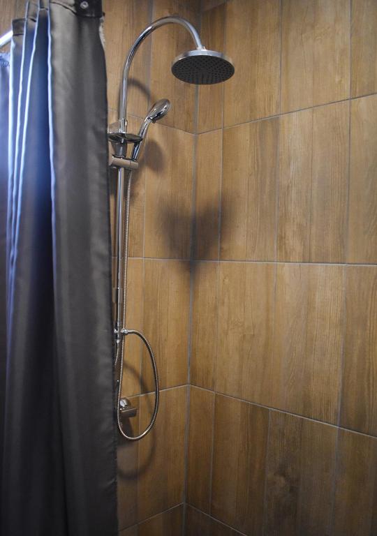 Apartmani Zrenjanin photo