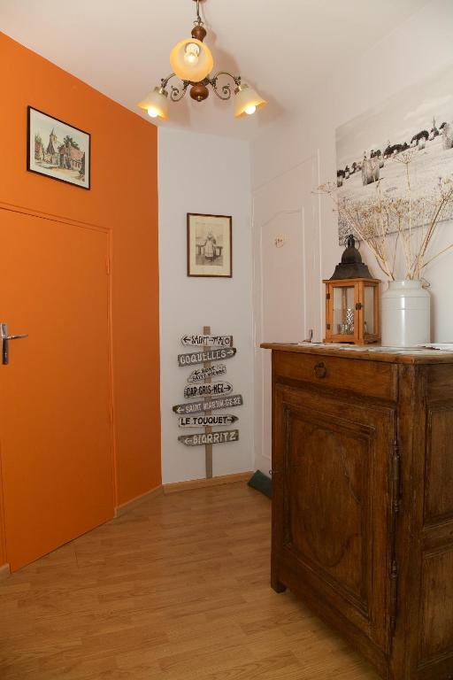 La Petite Chesnee photo