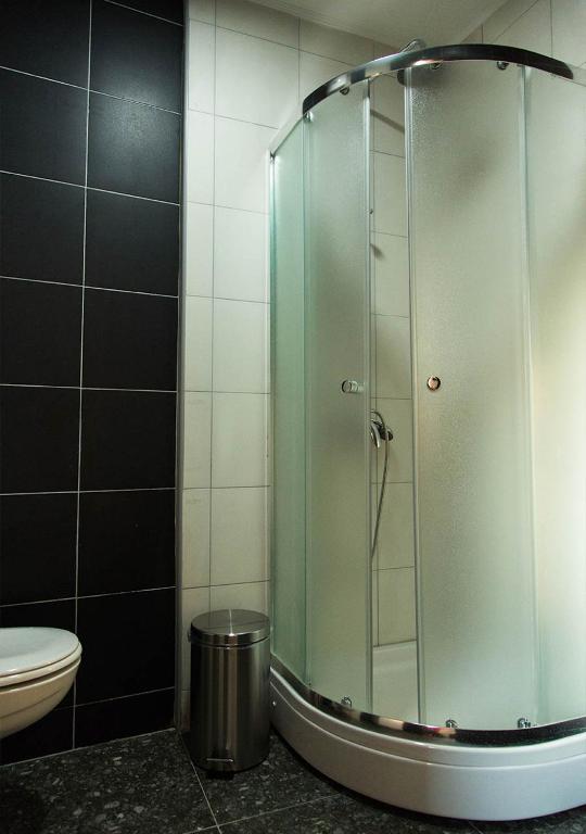 Apartmani Zrenjanin photo