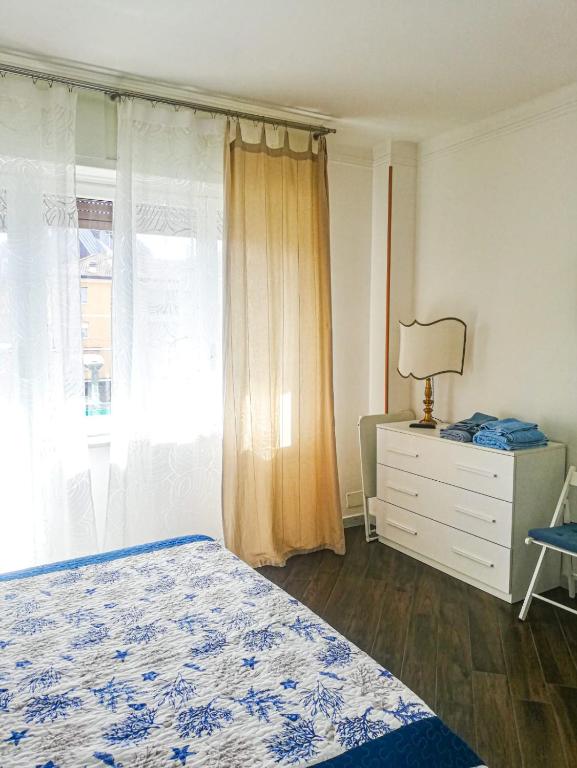 Appartamento Azzurro Mare - 4