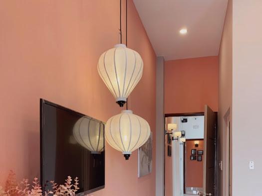 54 Homestay photo