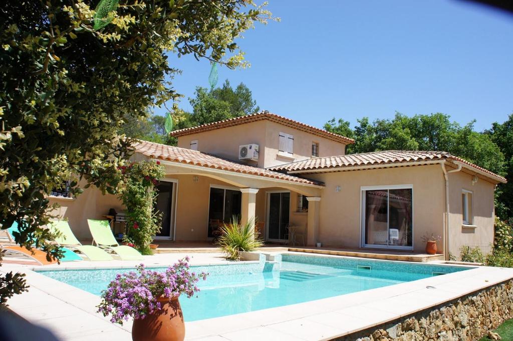 ホテル コティニャック フランス からの価格 66 レビュー Planet Of Hotels ホテル コティニャック フランス からの価格 66 レビュー Planet Of Hotels