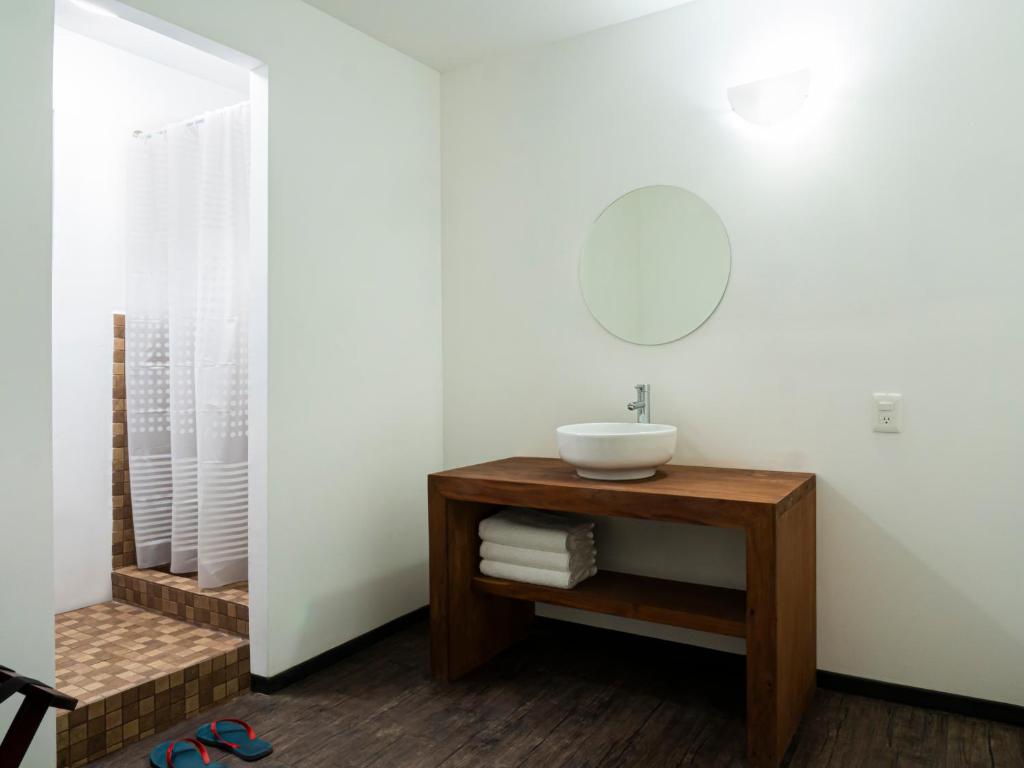 Colorbox beds and rooms by Milenium photo