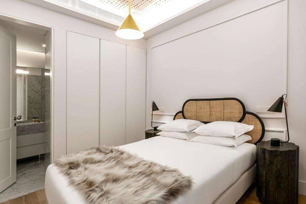 Casas da Baixa - Unique Chiado photo
