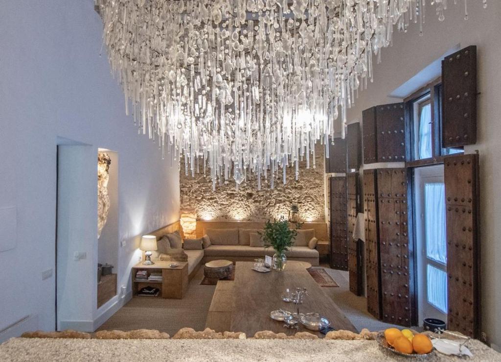 Eva Recommends Casa Galeon — Hotel in Cadiz