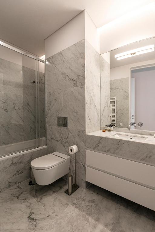 Casas da Baixa - Unique Chiado photo