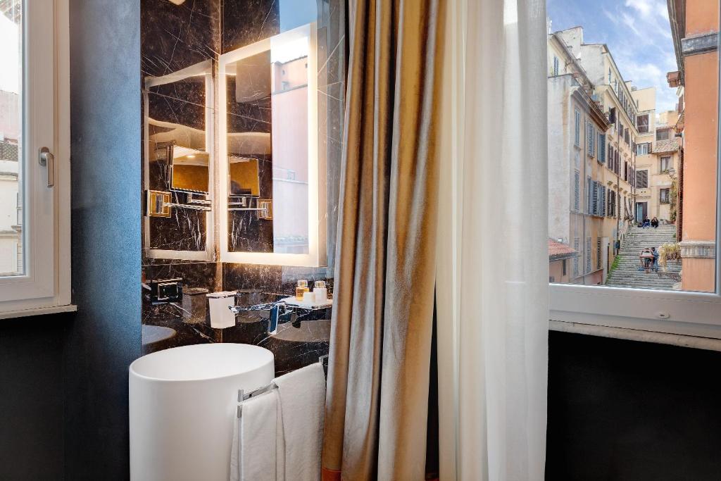 Hotel Property