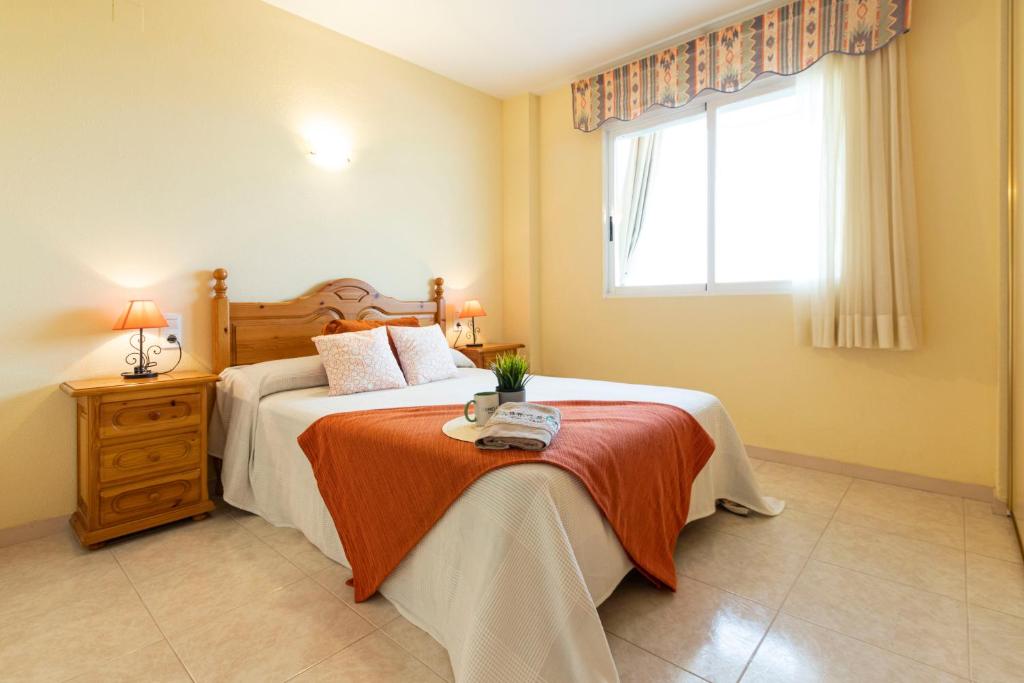 Homes & Go Mare Internum I - 2