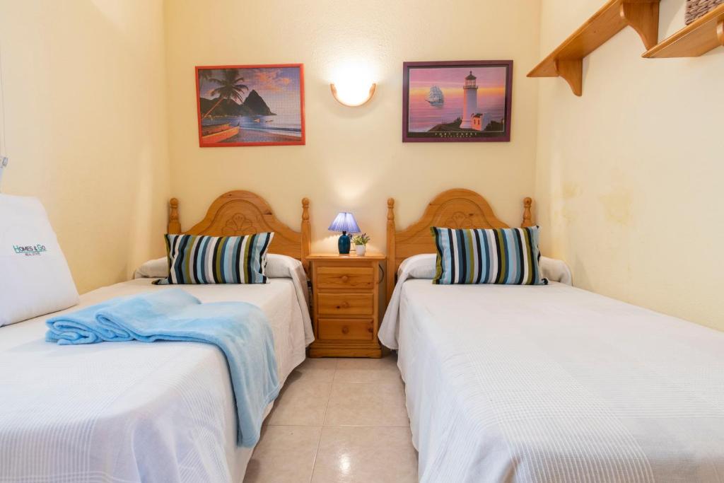 Homes & Go Mare Internum I - 5