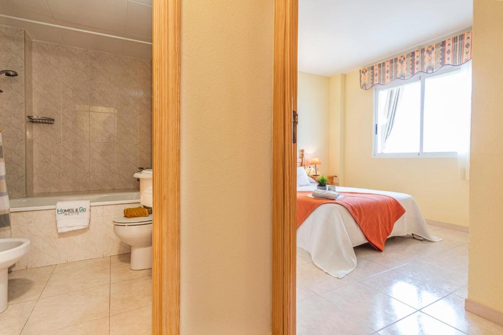 Homes & Go Mare Internum I - 4