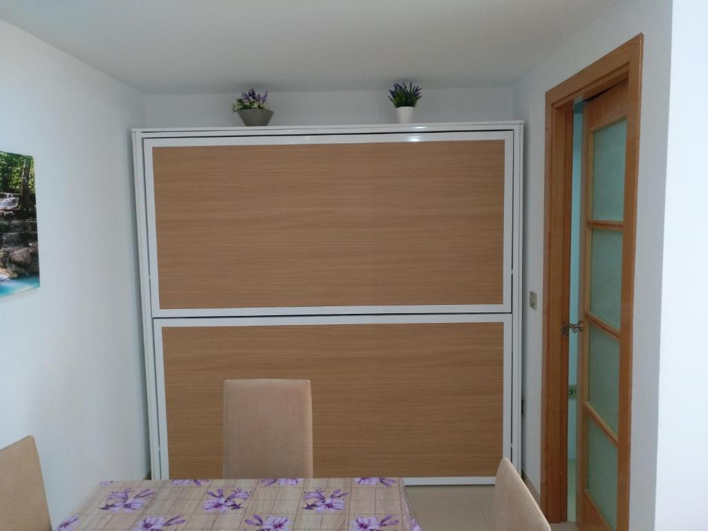 Apartamentos Blaucel - 4