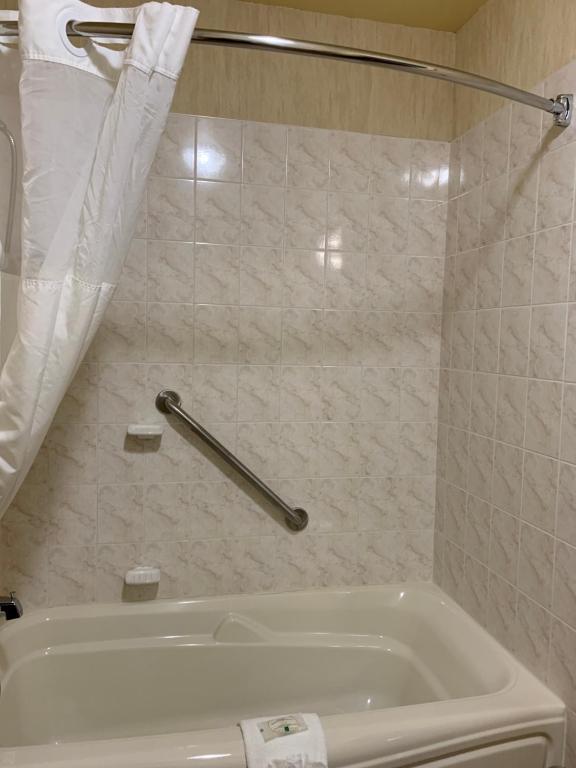 バスルーム（客室）