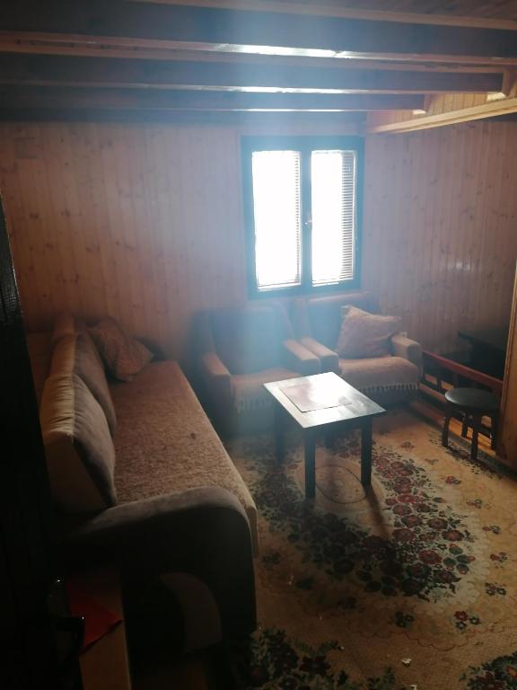 Vikendica na Zlatiboru - 3