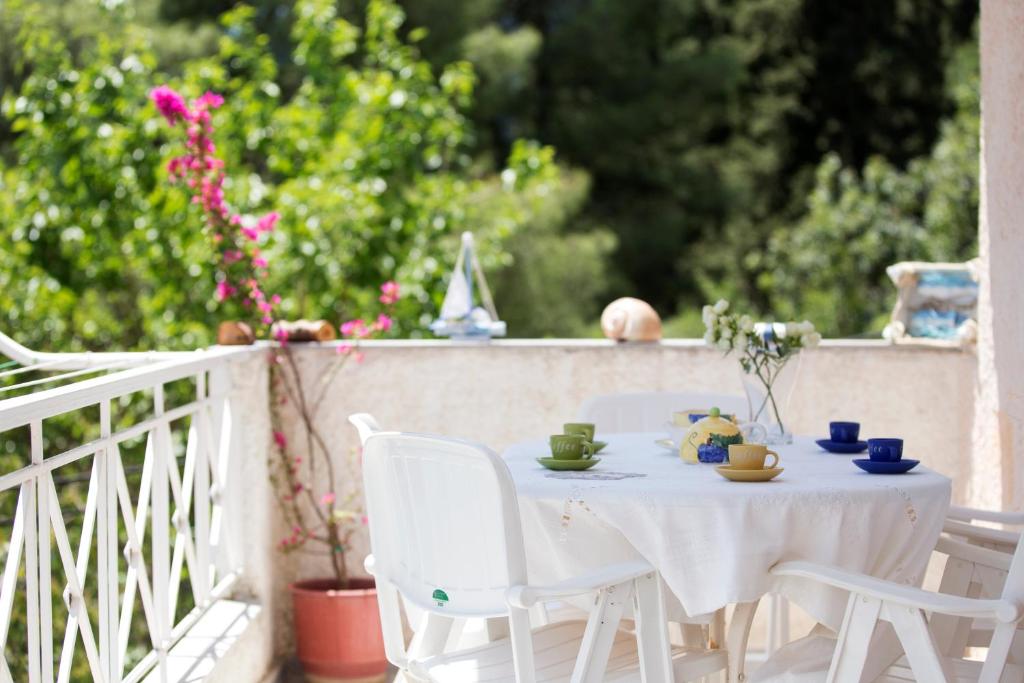 Rachi Home photo