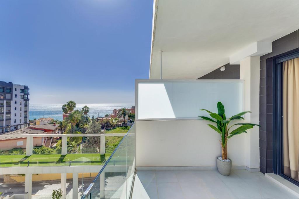 Calpe Beach & City - Premium - 5
