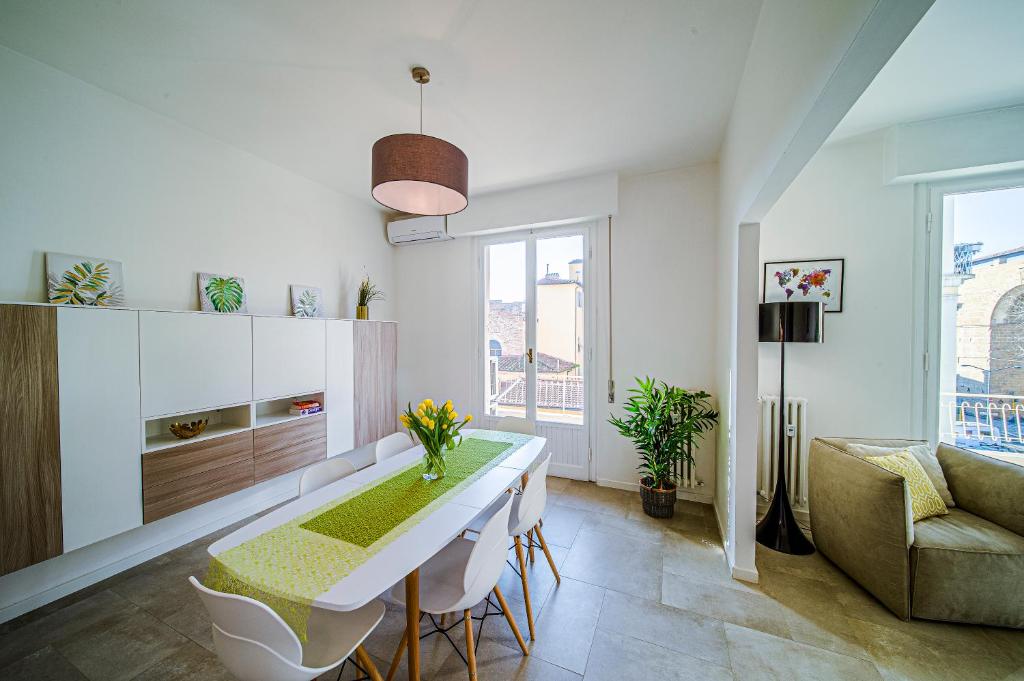 San Frediano Jewel - 2