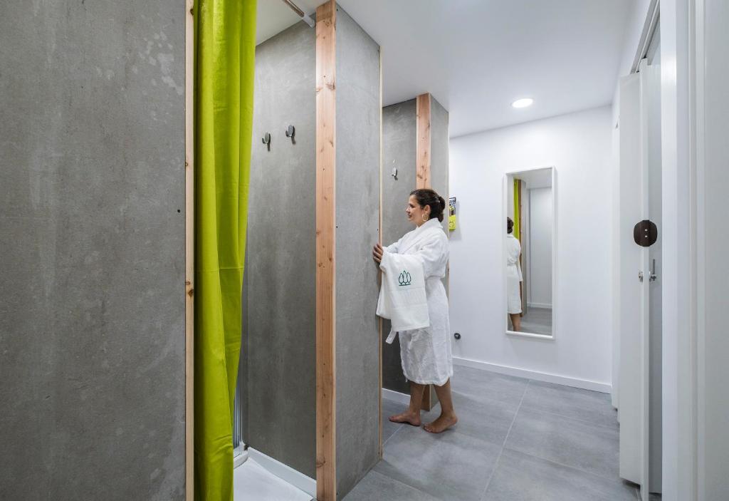 ห้องน้ำ