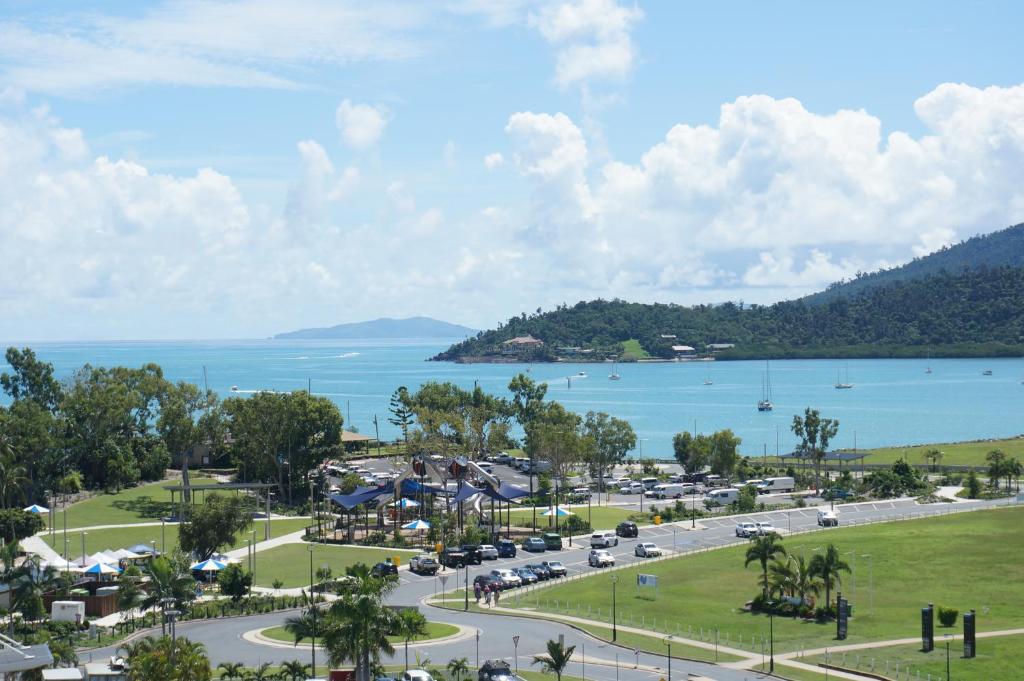 周辺観光スポット