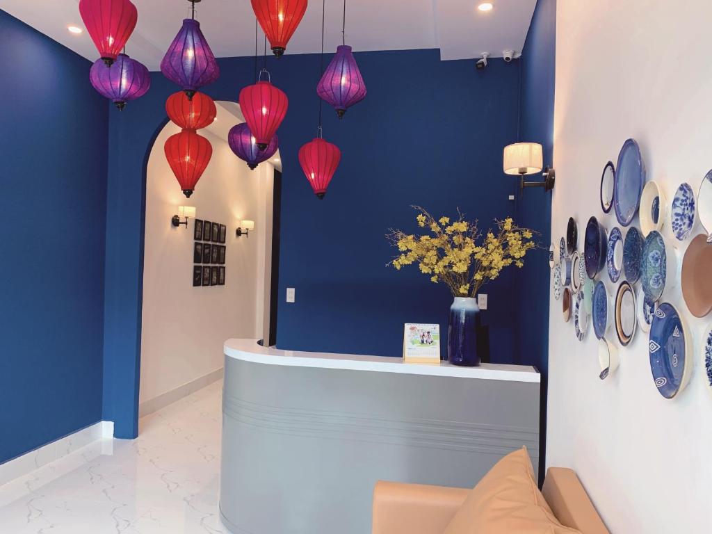 54 Homestay 54 Homestay