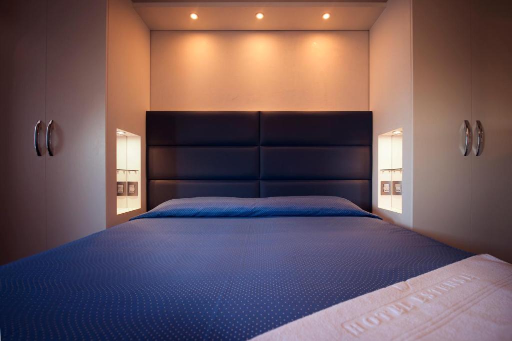 Hotel Estense - 4
