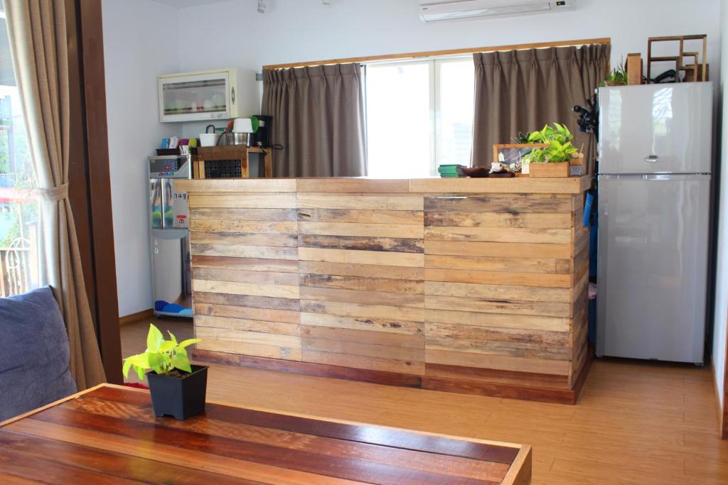 Summerflow Hostel 호텔 이미지 2