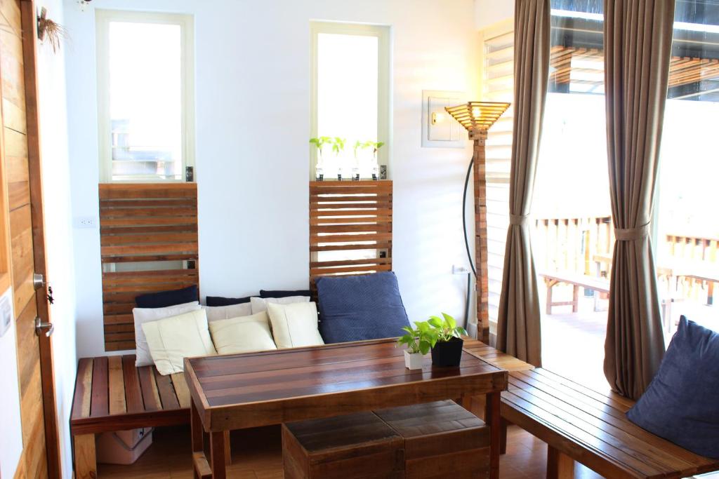 Summerflow Hostel 호텔 이미지 1